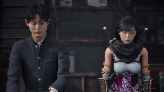 SILENT HILL f Screenshot 2025.10.18 - 03.17.14.31.png