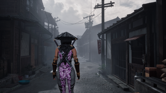 SILENT HILL f Screenshot 2025.10.19 - 01.09.16.24.png