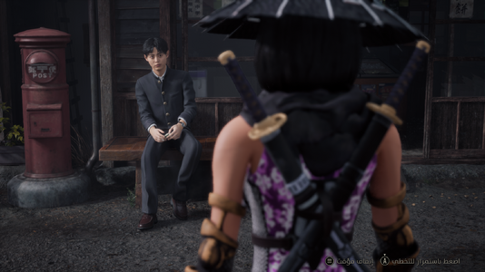 SILENT HILL f Screenshot 2025.10.19 - 01.09.48.04.png