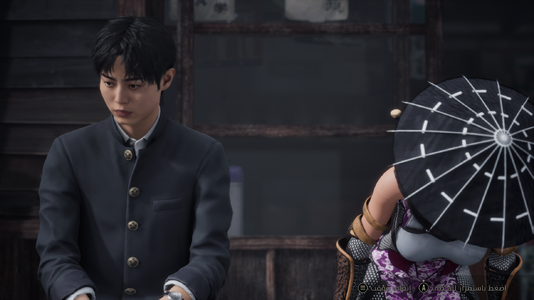 SILENT HILL f Screenshot 2025.10.19 - 01.09.56.15.png