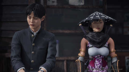 SILENT HILL f Screenshot 2025.10.19 - 01.09.57.29.png