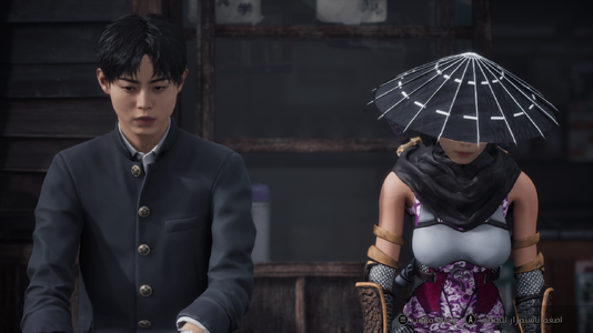 SILENT HILL f Screenshot 2025.10.19 - 01.10.01.76.png