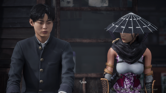 SILENT HILL f Screenshot 2025.10.19 - 01.10.06.81.png