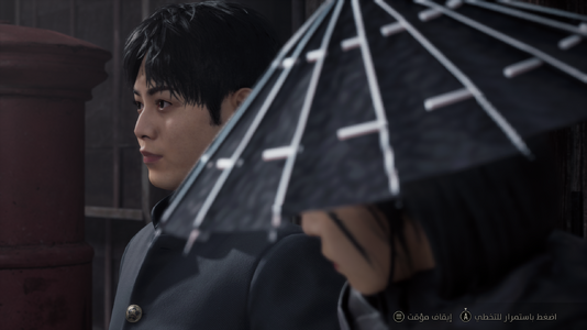 SILENT HILL f Screenshot 2025.10.19 - 01.10.47.79.png