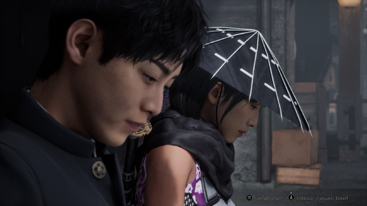 SILENT HILL f Screenshot 2025.10.19 - 01.10.53.54.png