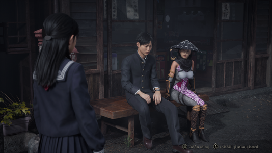 SILENT HILL f Screenshot 2025.10.19 - 01.11.01.90.png