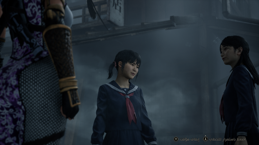 SILENT HILL f Screenshot 2025.10.19 - 01.12.30.61.png