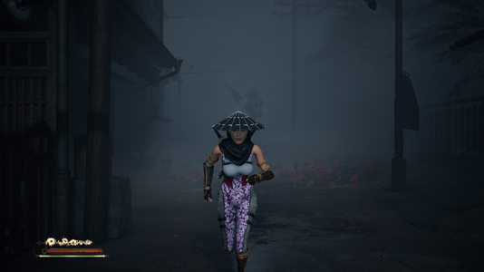 SILENT HILL f Screenshot 2025.10.19 - 01.13.08.15.png