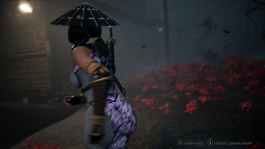 SILENT HILL f Screenshot 2025.10.19 - 01.13.20.25.png