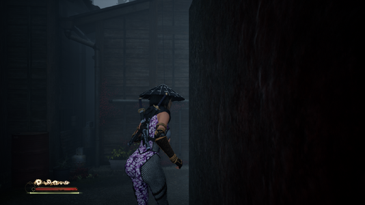 SILENT HILL f Screenshot 2025.10.19 - 01.13.27.09.png