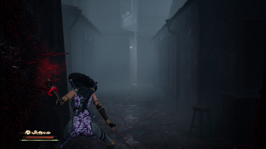 SILENT HILL f Screenshot 2025.10.19 - 01.13.52.100.png