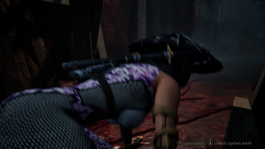 SILENT HILL f Screenshot 2025.10.19 - 01.14.08.54.png