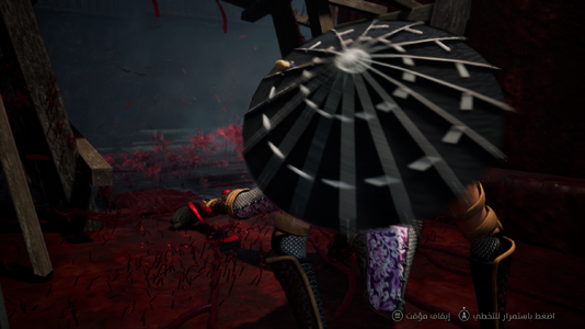 SILENT HILL f Screenshot 2025.10.19 - 01.14.11.17.png