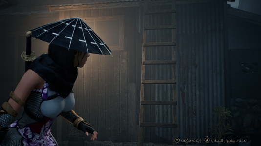 SILENT HILL f Screenshot 2025.10.19 - 01.14.45.92.png