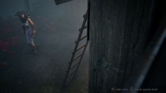 SILENT HILL f Screenshot 2025.10.19 - 01.14.47.24.png