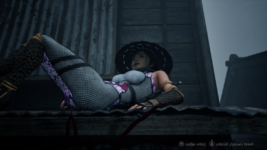 SILENT HILL f Screenshot 2025.10.19 - 01.15.09.11.png