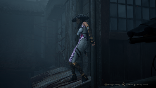 SILENT HILL f Screenshot 2025.10.19 - 01.15.14.22.png