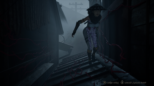 SILENT HILL f Screenshot 2025.10.19 - 01.15.20.97.png