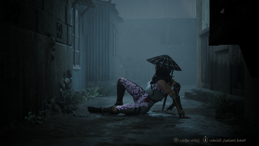 SILENT HILL f Screenshot 2025.10.19 - 01.15.28.73.png