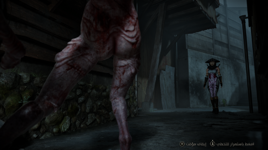 SILENT HILL f Screenshot 2025.10.19 - 01.17.40.99.png