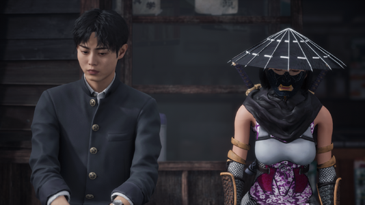 SILENT HILL f Screenshot 2025.10.19 - 02.58.38.87.png