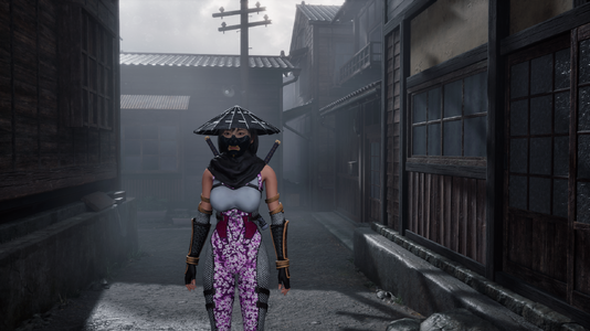 SILENT HILL f Screenshot 2025.10.19 - 02.57.58.29.png