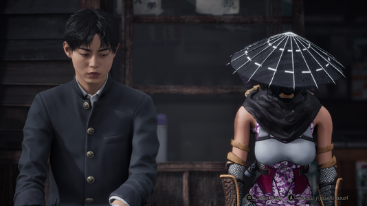 SILENT HILL f Screenshot 2025.10.19 - 02.58.43.08.png