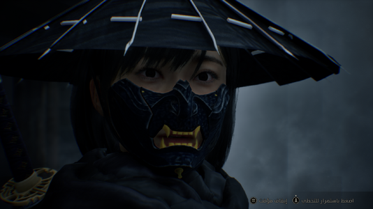 SILENT HILL f Screenshot 2025.10.19 - 03.05.47.33.png