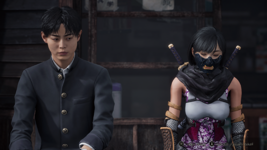 SILENT HILL f Screenshot 2025.10.19 - 03.17.42.92.png