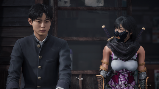 SILENT HILL f Screenshot 2025.10.19 - 03.17.48.49.png