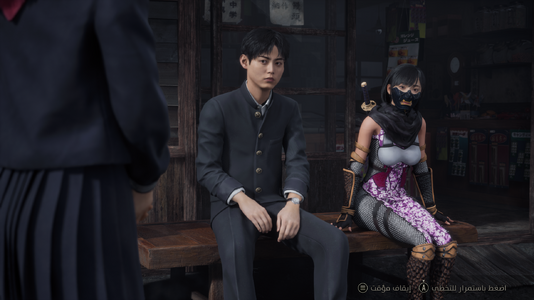 SILENT HILL f Screenshot 2025.10.19 - 03.18.48.72.png