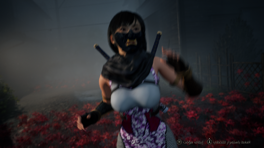 SILENT HILL f Screenshot 2025.10.19 - 03.20.59.86.png