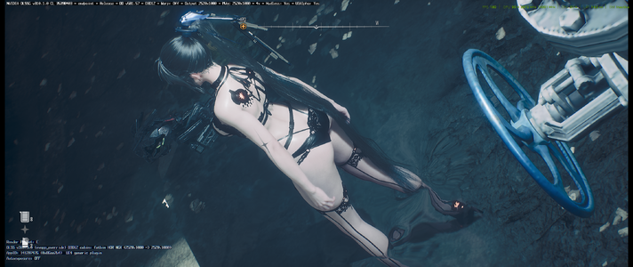 StellarBlade   20.10.2025 23_50_05.png