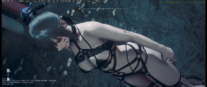 StellarBlade   20.10.2025 23_51_19.png