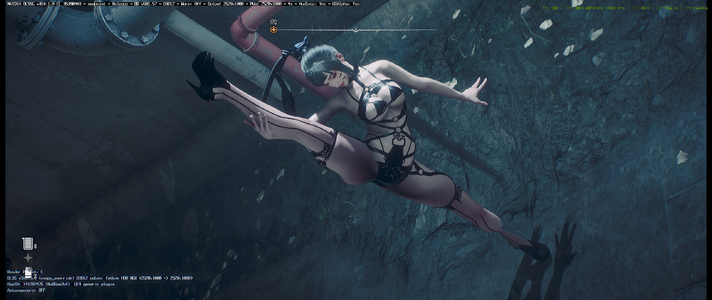 StellarBlade   21.10.2025 00_04_34.png