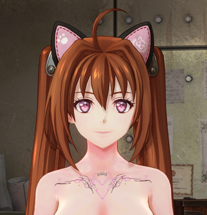 2025-10-19 022221.png