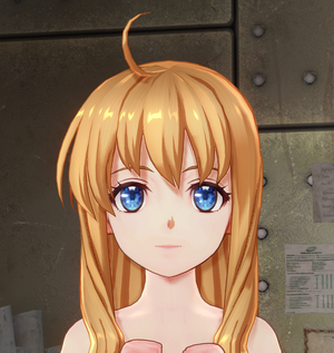 2025-10-19 022301.png