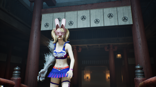 Screenshot 2025-10-22 115314.png