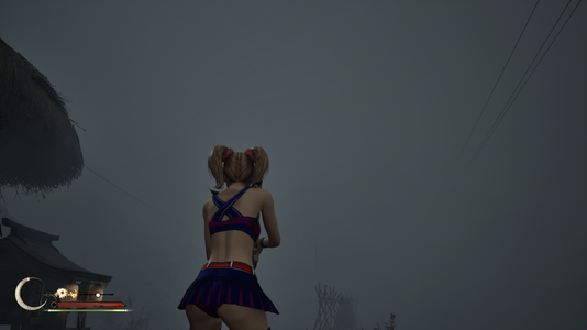 Screenshot 2025-10-22 115527.png