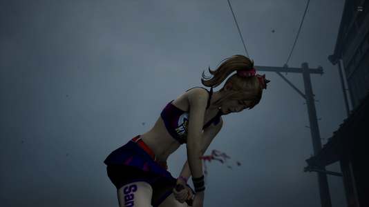 Screenshot 2025-10-03 220332.png