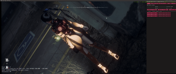 StellarBlade   23.10.2025 04_48_14.png