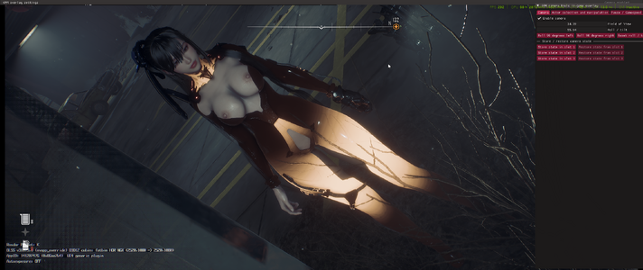 StellarBlade   23.10.2025 04_48_33.png