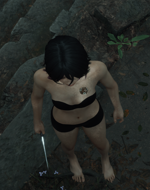 Screenshot 2025-10-23 105927.png