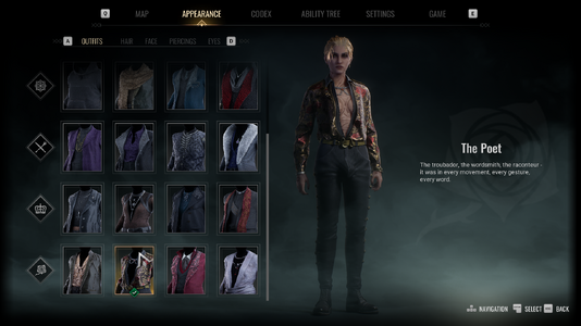 Bloodlines2-Win64-Shipping Screenshot 2025.10.23 - 16.20.08.27.png