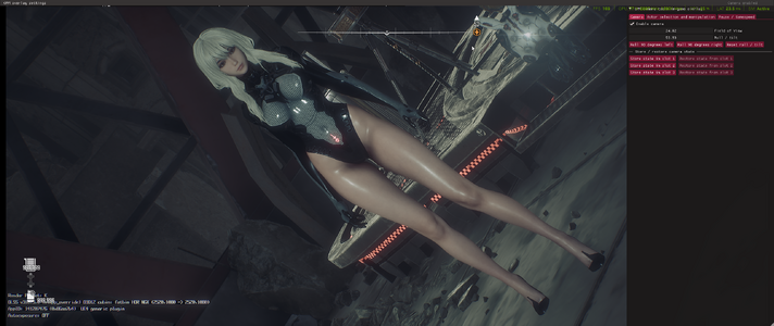 StellarBlade   23.10.2025 20_21_13.png