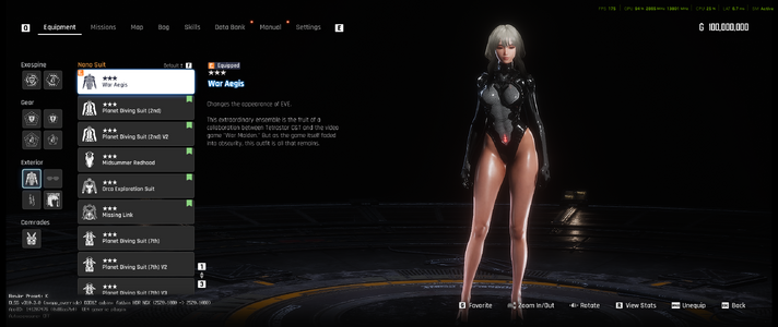 StellarBlade   23.10.2025 20_26_49.png