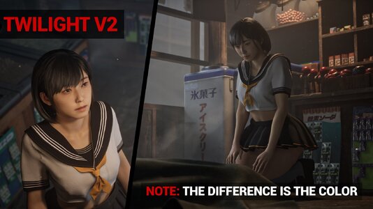 Twilight V2.jpg
