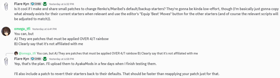 Me Asking For Permission To Make This.jpg