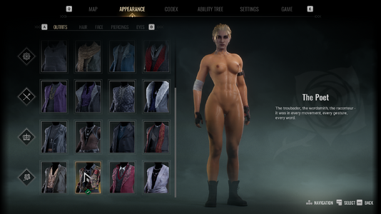 Bloodlines2-Win64-Shipping Screenshot 2025.10.23 - 22.38.37.19.png