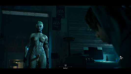 Bloodlines2-Win64-Shipping Screenshot 2025.10.24 - 19.21.39.96.png